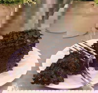 Michel's Patisserie - Springwood - Tourism Cairns