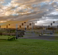 Mountain Ridge Wines - Tourism Cairns