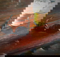 Samford Valley Hotel - Tourism Cairns