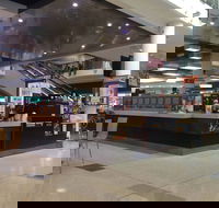 Swiss Deli - Brookvale - Tourism Cairns