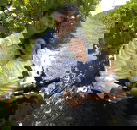 Symphony Hill Wines - Tourism Cairns