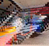 Tandoori Cottage - Tourism Cairns