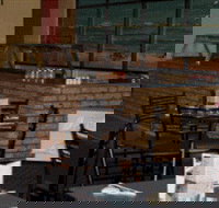 Tennant Creek Memorial Club Inc - Tourism Cairns