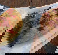 The Passionate Baker - Tourism Cairns