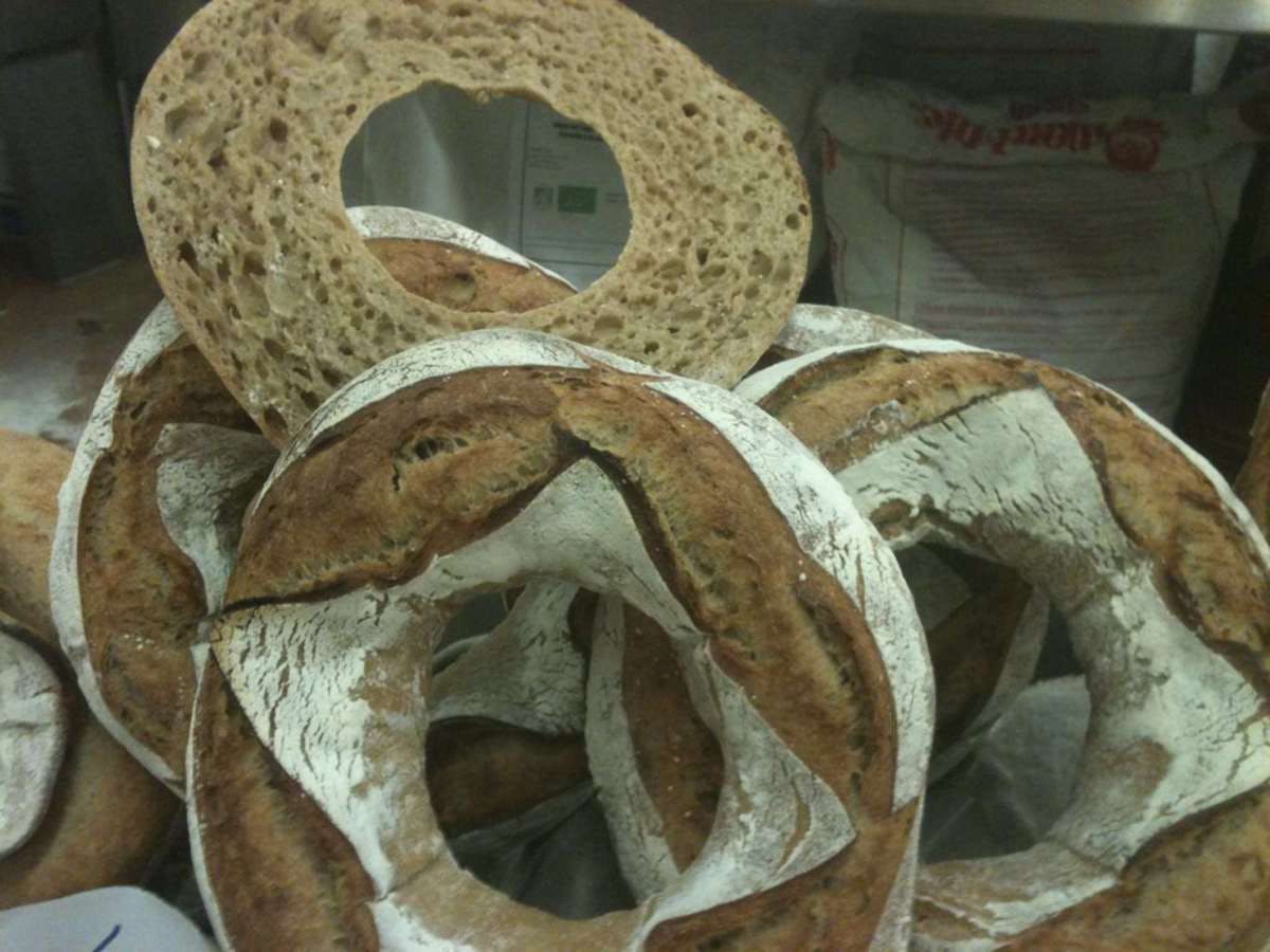 Belmont QLD Tourism Cairns