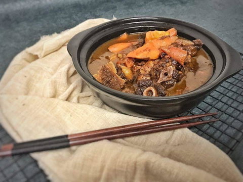 Beijing Legend - Tourism Cairns 0