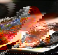 Cha Rice Noodlebar - Tourism Cairns