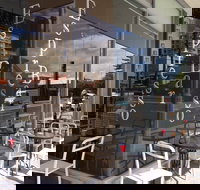 Espressorico - Tourism Cairns