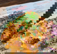 Exchange Hotel - Tourism Cairns