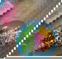 Fresh Life - Tourism Cairns