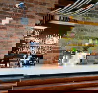 Gawler Palace Chinese - Tourism Cairns