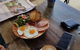 June's Cafe - thumb 0