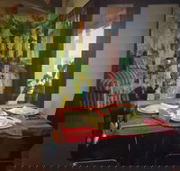 Khonkaen Koon Thai Restaurant - Tourism Cairns