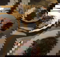 Moama Bowling Club - Tourism Cairns