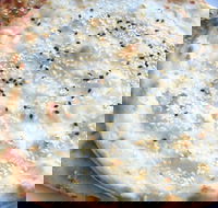 Nautilus Seafood Emporium  Grill - Tourism Cairns