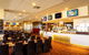 Popular Alm Bistro - thumb 0