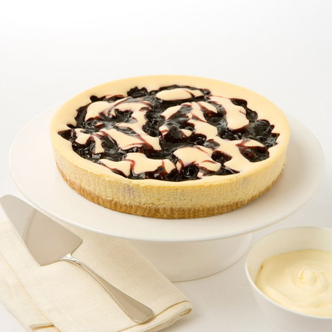 The Cheesecake Shop - Tourism Cairns 0