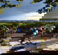 Wallington Wines - Tourism Cairns