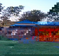 Artemis Wines - Tourism Cairns