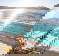 Bondi Icebergs - Tourism Cairns