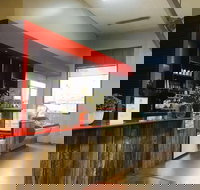 Bug Mugz - Tourism Cairns