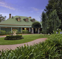 Chez Pok - Tourism Cairns
