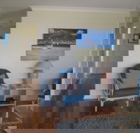 Choices Vietnamese Restaurant - Tourism Cairns