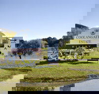 Coolangatta Estate Winery - Tourism Cairns