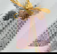 Delatite Special Occasions - Tourism Cairns