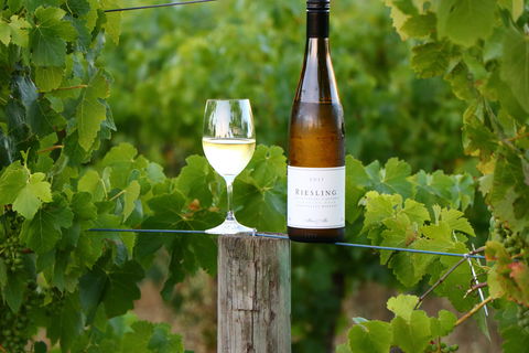 Eden Valley Hotel - Tourism Cairns 2