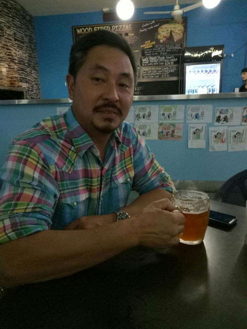 Kacys - Tourism Cairns 0