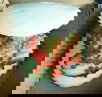 Kooroora Hotel - Tourism Cairns