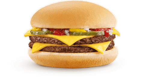 McDonald's - Benalla - Tourism Cairns 0