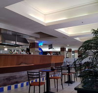 Meekak Korean BBQ Restaurant - Tourism Cairns