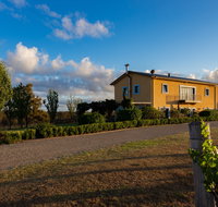Our Italian Table - Tourism Cairns