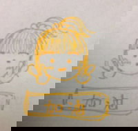 Pizza Hut - Tourism Cairns