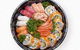 Sushi Hub - Hornsby - thumb 0