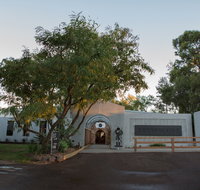 Tamburlaine Organic Wines - Tourism Cairns