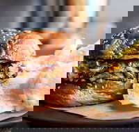 The Preview - Tourism Cairns