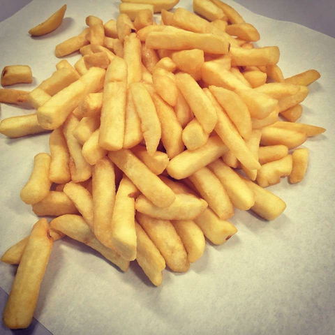 Beeliar Fish And Chips - Tourism Cairns 0