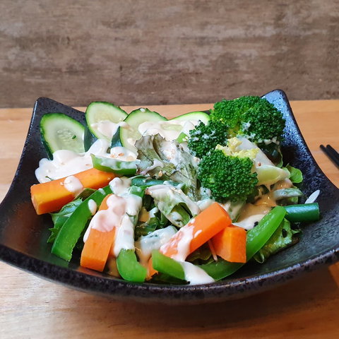 Brainwave Cafe - Tourism Cairns 0