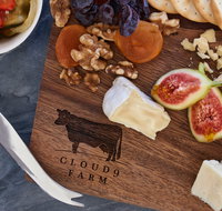 Cloud 9 Farm - Tourism Cairns