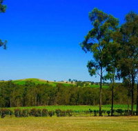 Degen Wines - Tourism Cairns