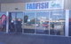 Fab Fish Fish & Chips - thumb 0