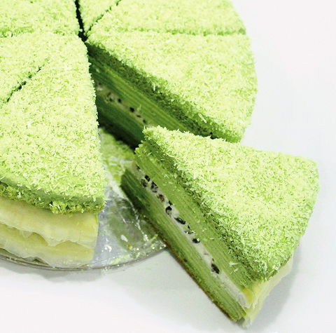 Furuta Dessert House - Chadstone - Tourism Cairns 0