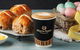 Gloria Jean's Coffees - Docklands - thumb 0