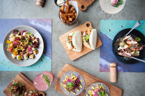 Junction Moama - Tourism Cairns 0