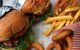 Mr Burger - Docklands - thumb 0
