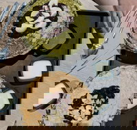 On Flinders - Tourism Cairns