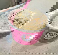 Baskin Robbins - Dandenong - Tourism Cairns